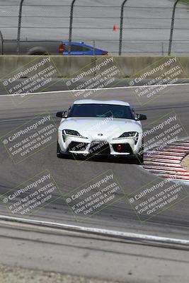 media/May-16-2025-Speed Ventures (Fri) [[030a46a976]]/Black/Session 2 (Turn 5)/